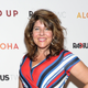 Image for article titled Sorry, But You're Going to Have to Wait a While Longer for That Inaccurate Naomi Wolf Book